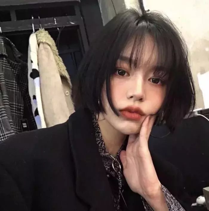 在无爱之森呐喊:深入密林