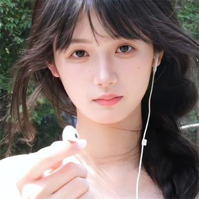 奇志