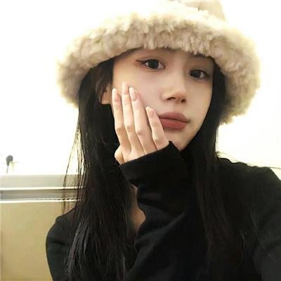 薰衣草的香