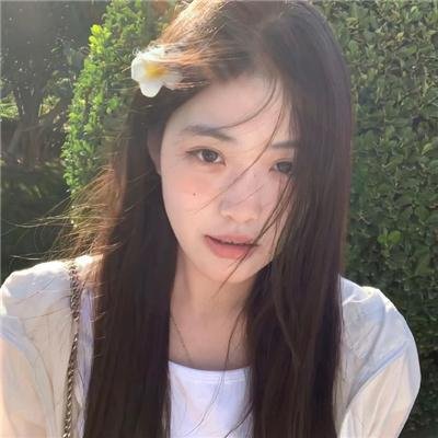 恶灵坎蒂莎