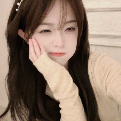 漫长的黑夜