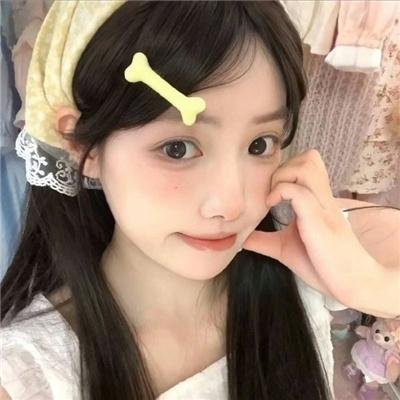 恰克与巴克