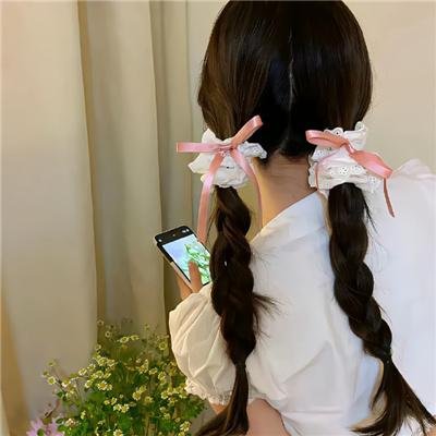 恋爱潜伏