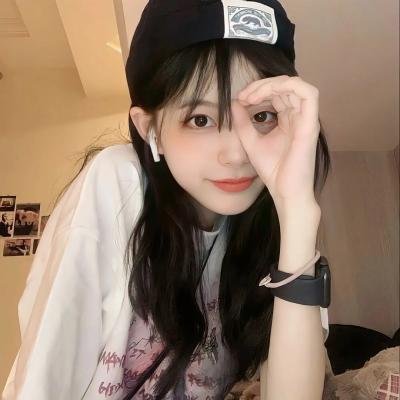 消失的豪门妻