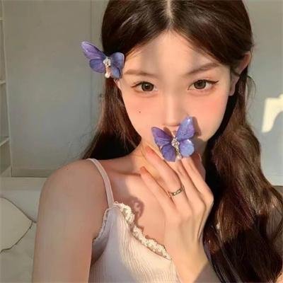 发狂死亡农场大屠杀