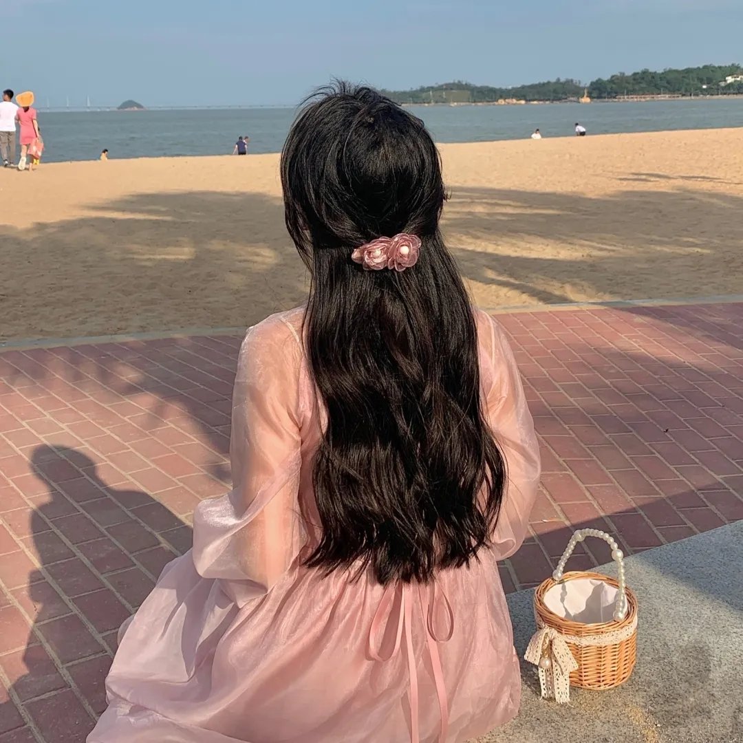 黑色直播