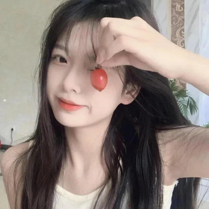 哦我天,吸血鬼
