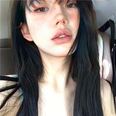 卡佩拉 你的城市