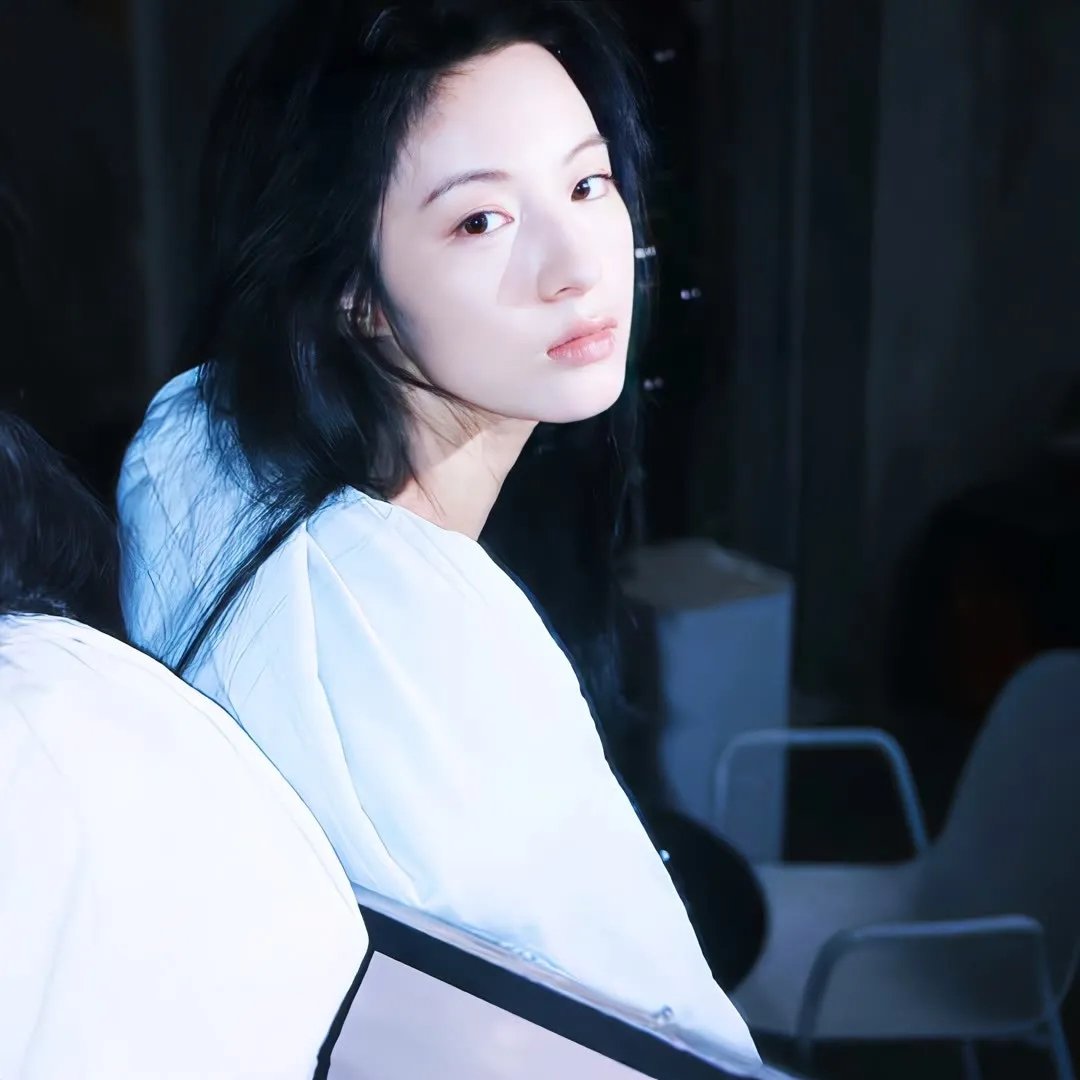 激情的岁月