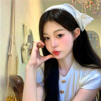 方子传