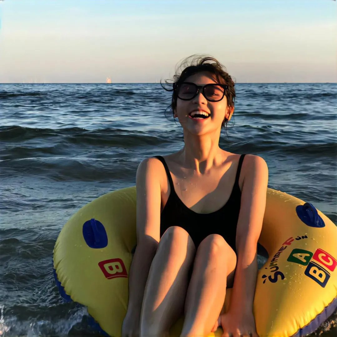 戒指流浪记