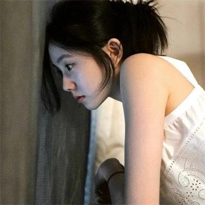夜深人不静