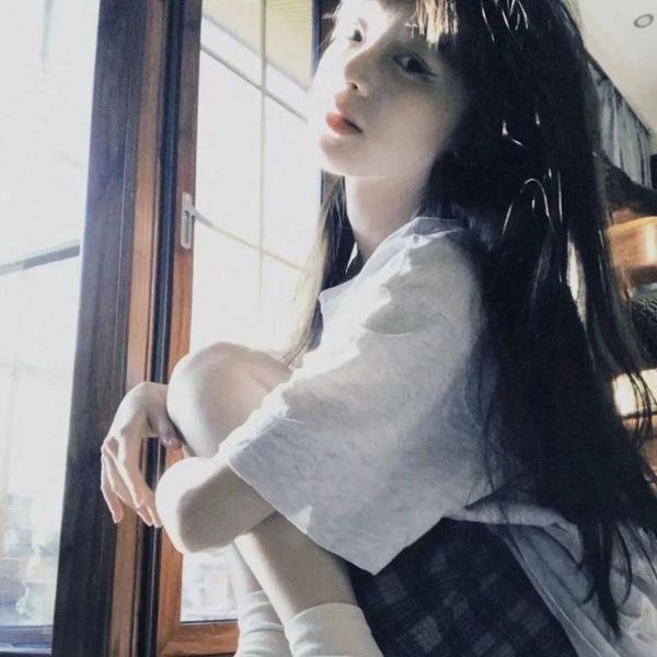 爱欲潜行