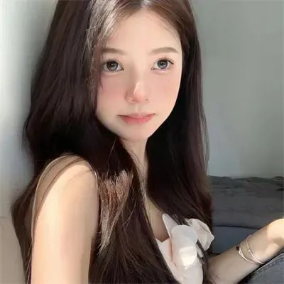 爱你活该我倒霉
