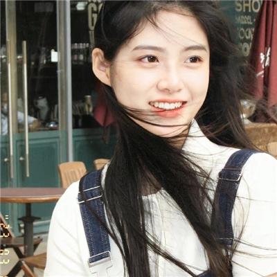 风继续吹